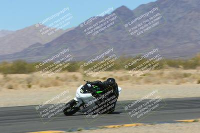 media/Apr-01-2023-2WTD (Sat) [[9aaf6867f7]]/B Group/Session 4 (Turn 6 Inside Set 2)/